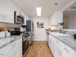 1026 N 85th Pl, Scottsdale, AZ 85257