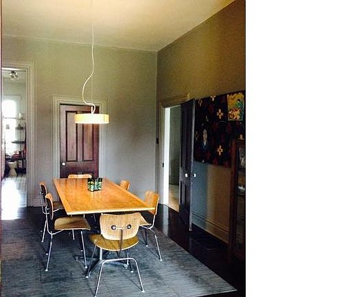 4th image of 2716 Russell Blvd