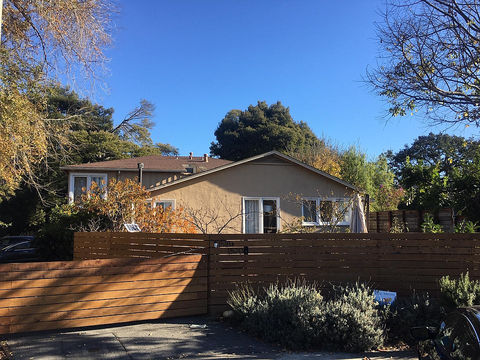 1st image of 1518 Albemarle Way
