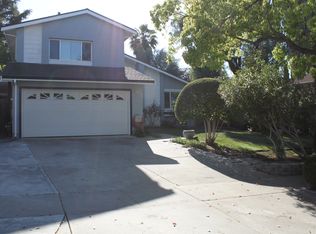 43125 Paseo Padre Pkwy, Fremont, CA 94539
