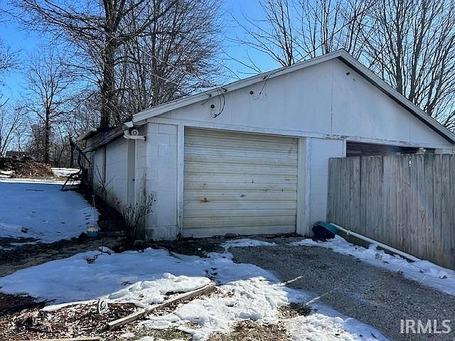 2nd image of 1009 N Jackson St