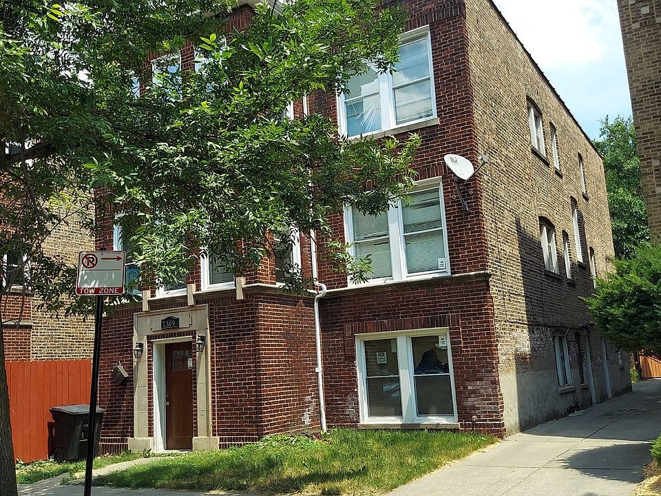 2nd image of 7309 S Yates Blvd