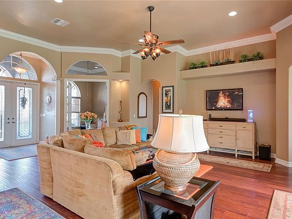 5th image of 18222 Sandy Pines Cir