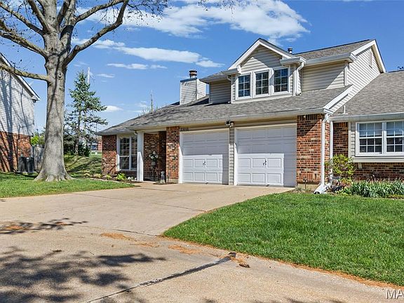 3rd image of 13311 Chapel Mill Dr