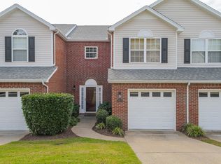 5610 Toulouse St, Mt Juliet, TN 37122