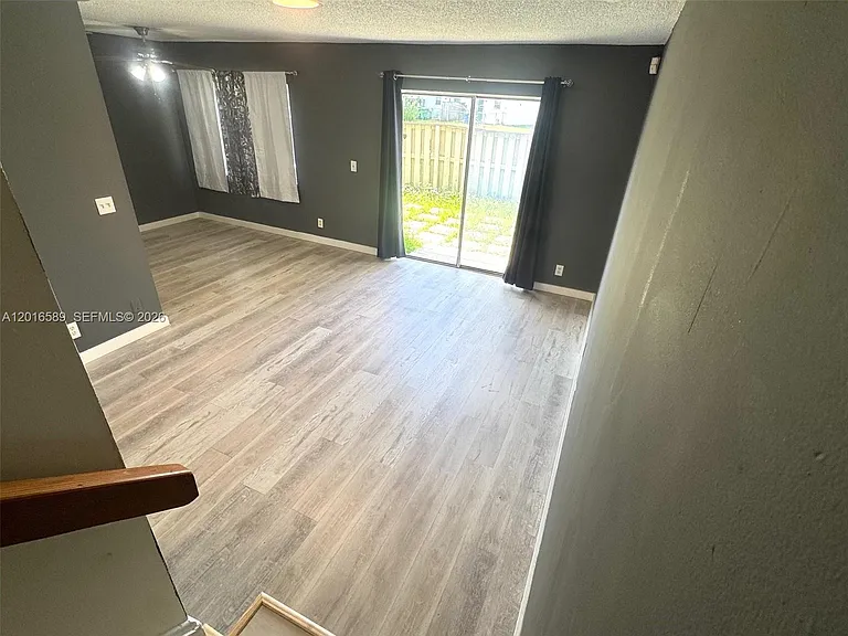 5908 NW 21st St #47-A — Photo 7