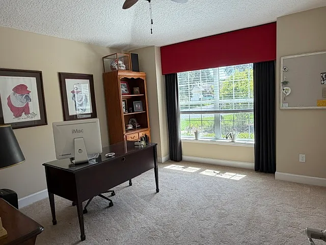 620 Santa Maria Dr — Photo 7