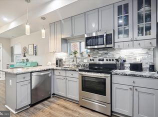 1002 58th Ave, Capitol Heights, MD 20743