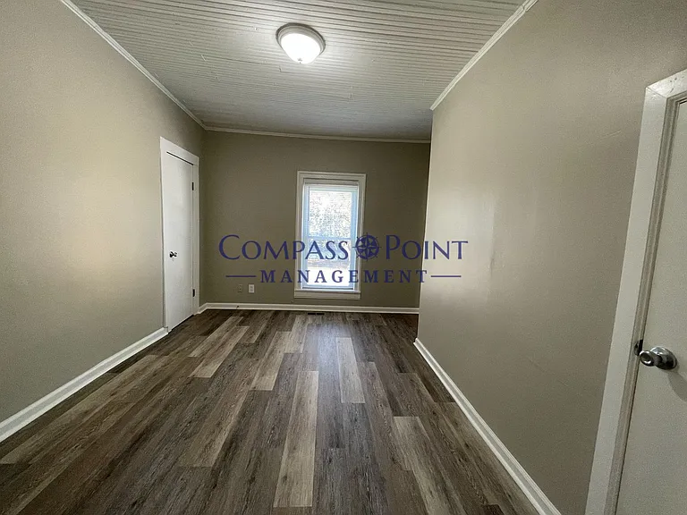 443 Shawnee Ave — Photo 8