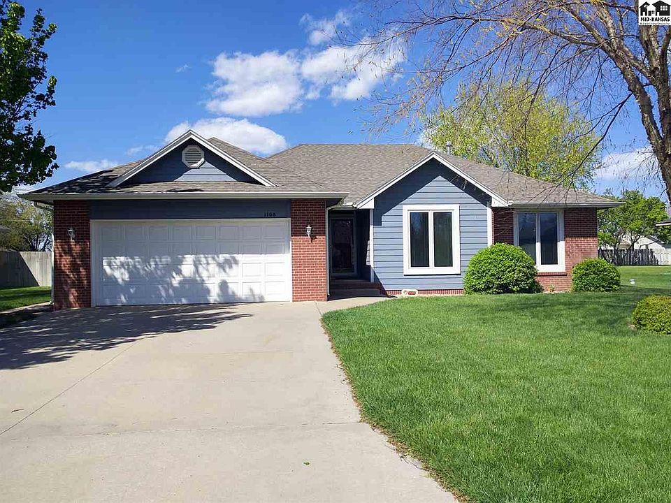 1st image of 1108 Bramble Bush Dr