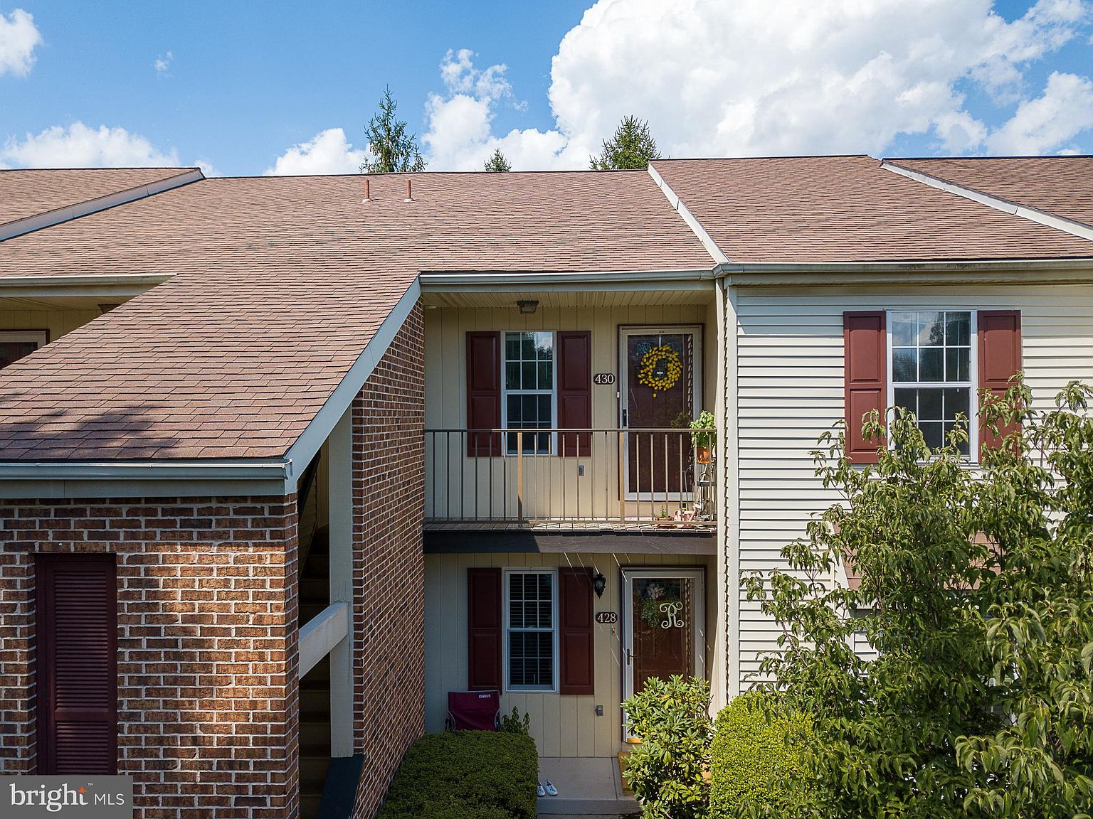 430 Westridge Dr, Phoenixville, PA 19460 Zillow