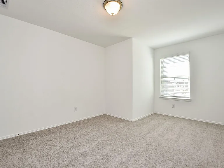 23002 Undertaken Path Dr — Photo 23