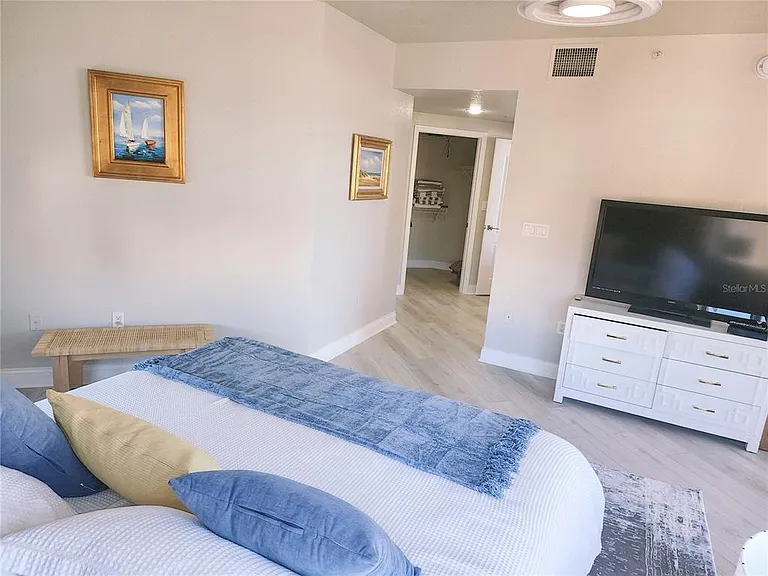 11 San Marco St #508 — Photo 44
