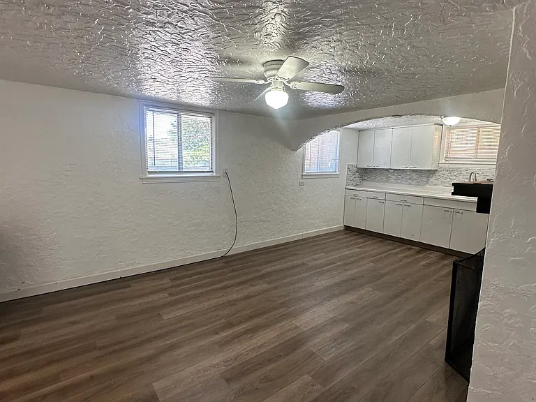 1111 Strand Pl #A — Photo 7