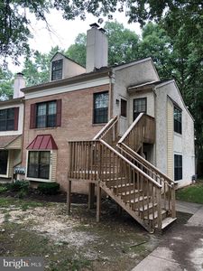 4450 Yorktown Pl, Mays Landing, NJ, 08330