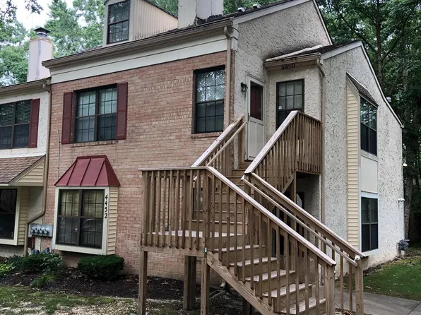 4450 Yorktown Pl, Mays Landing, NJ 08330