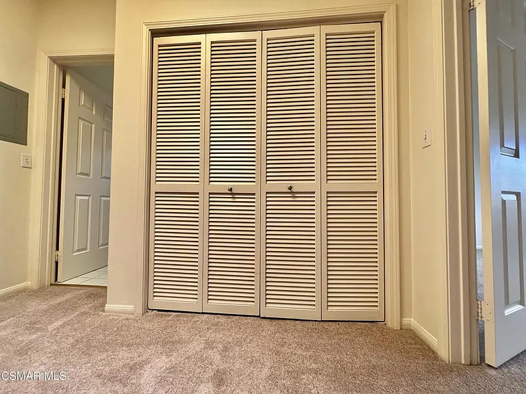 255 Skyline Dr — Photo 21