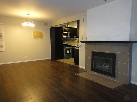 5th image of 626 W California Ave