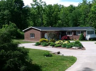 6101 76th St SE, Caledonia, MI