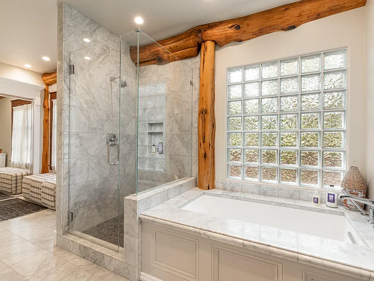 4145 Roblar Ave — Photo 17