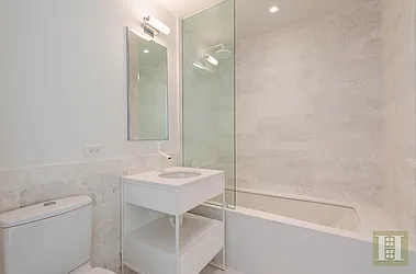 Rented by Halstead Real Estate