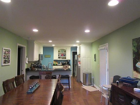 4th image of 45 Littlebuck Ln