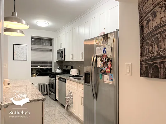 Rented by Daniel Gale Sotheby's International Realty | media 7