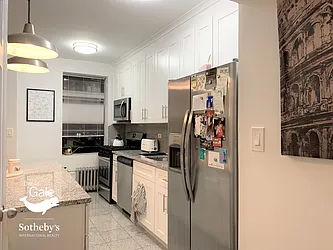 Rented by Daniel Gale Sotheby's International Realty