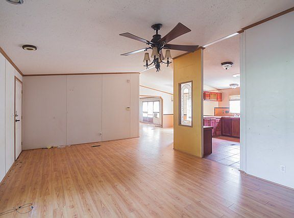 4th image of 178 Horseshoe Dr