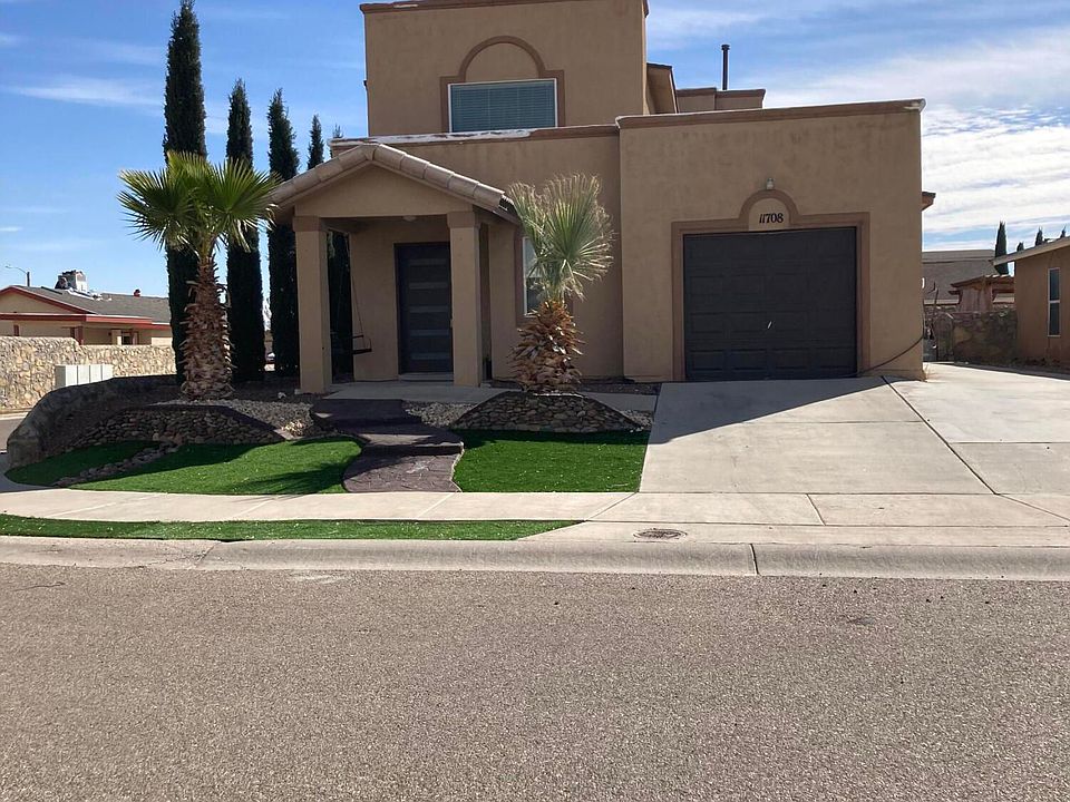 1st image of 11708 Autumn Wheat Dr