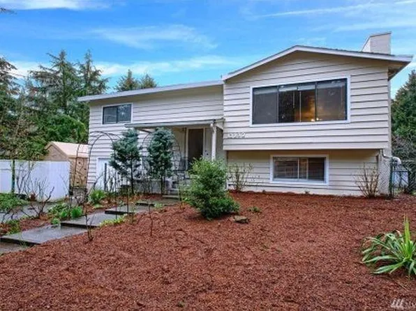 13232 109th Ave NE, Kirkland, WA 98034