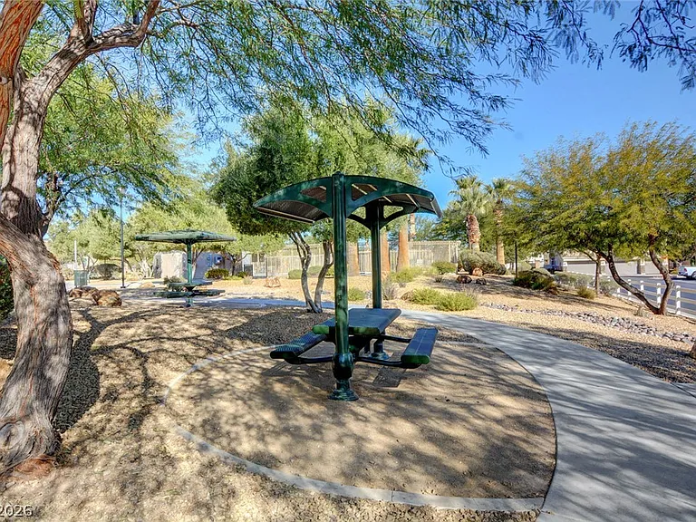 8749 Horizon Wind Ave #102 — Photo 40
