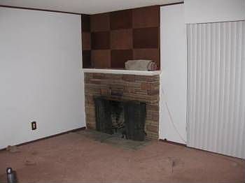 1st image of 3419 Keats St