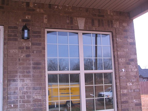 2nd image of 92 Meadow Wood Park