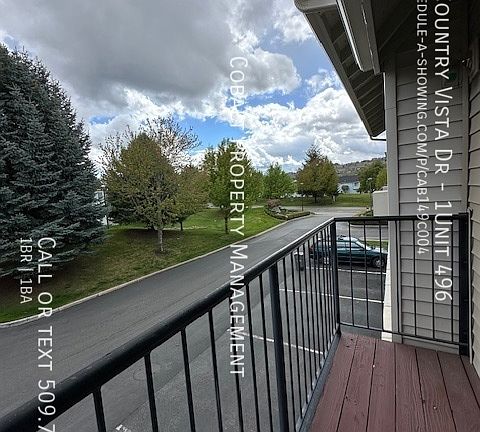 4th image of 22855 E Country Vista Dr Unit 1-496