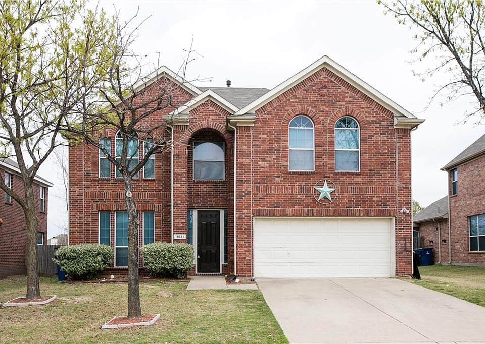 1st image of 11638 Henderson Dr