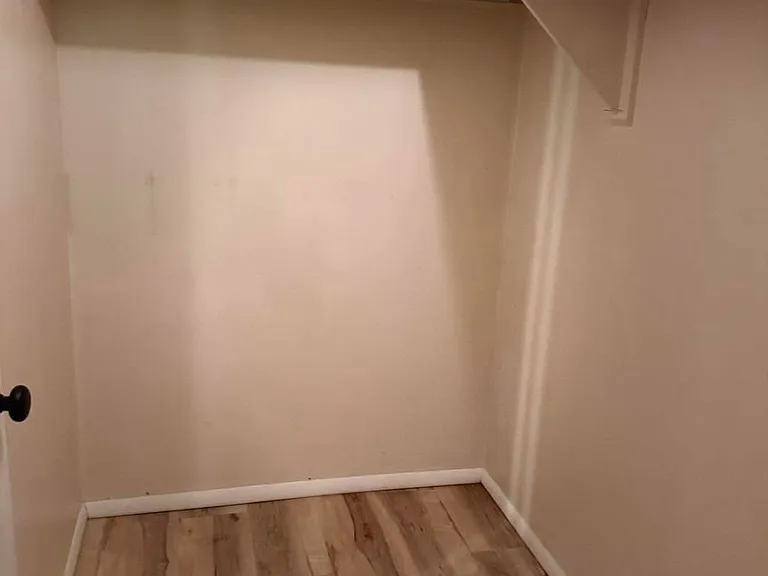 306 Ridgeway Dr #A — Photo 15