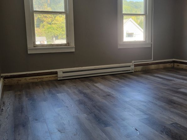 159 W Main St #161-B