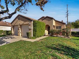26782 Calle Gregorio, Menifee, CA 92585