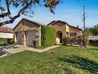 26782 Calle Gregorio, Menifee, CA, 92585