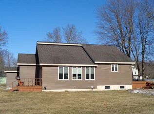 710 Bigelow St, Ogdensburg, NY 13669