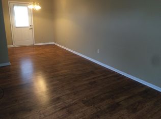 304 Madison Hills Blvd APT 5, Richmond, KY 40475