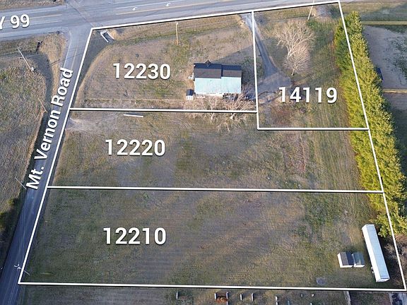 2nd image of 14119 Highway 99