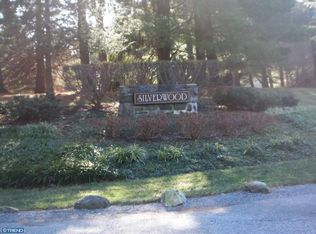875 Silverwood Dr, West Chester, PA 19382