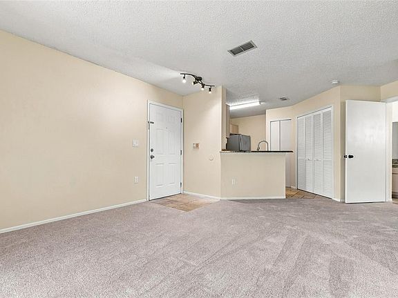 3rd image of 3705 SW 27TH STREET #1012