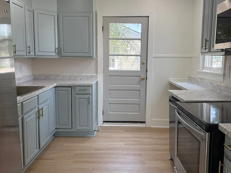 2611 Ranger Dr — Photo 3