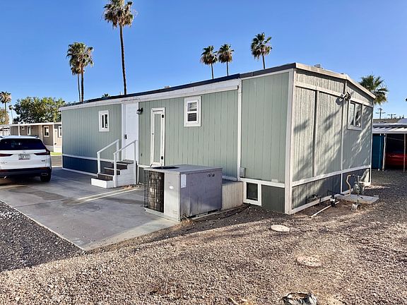 5th image of 5950 W Missouri Ave Lot 101