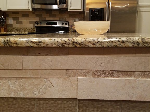 3rd image of 215 80th St Unit 103