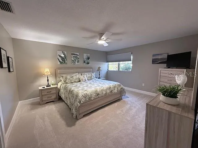 143 Whispering Sands Dr — Photo 10
