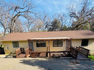 138 Patterson, Diamond Springs, CA 95619